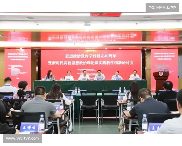 百中精神与文化传承:探索新时代教育创新与个人成长的深远意义 百中精神与文化传承:探索新时代教育创新与个人成长的深远意义