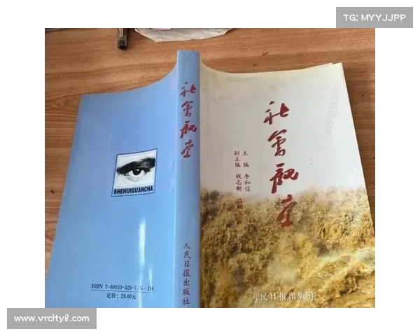 何钧杰:从社会观察到文化解构的跨界探索 何钧杰:从社会观察到文化解构的跨界探索