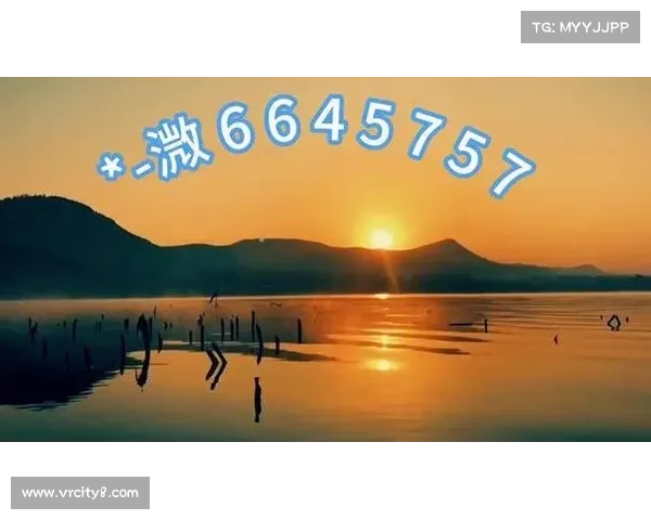 加拿大28预测技巧揭秘,如何通过分析提高中奖概率并掌握游戏规律 加拿大28预测技巧揭秘,如何通过分析提高中奖概率并掌握游戏规律